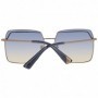 Lunettes de soleil Femme Web Eyewear WE0259-5734W