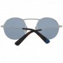 Lunettes de soleil Unisexe Web Eyewear WE0260 5416C