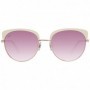 Lunettes de soleil Femme Web Eyewear WE0271 Ø 55 mm