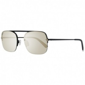 Lunettes de soleil Homme Web Eyewear WE0275-5702C