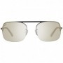 Lunettes de soleil Homme Web Eyewear WE0275-5702C ø 57 mm