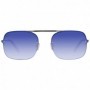 Lunettes de soleil Homme Web Eyewear WE0275-5716W ø 57 mm