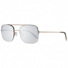 Lunettes de soleil Homme Web Eyewear WE0275