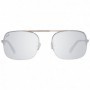 Lunettes de soleil Homme Web Eyewear WE0275 ø 57 mm