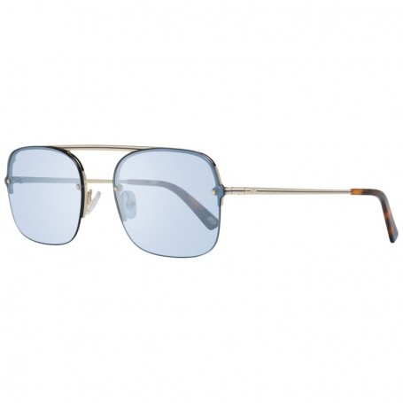 Lunettes de soleil Homme Web Eyewear WE0275-5732V