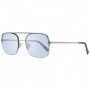 Lunettes de soleil Homme Web Eyewear WE0275-5732V