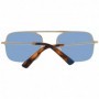 Lunettes de soleil Homme Web Eyewear WE0275-5732V