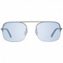 Lunettes de soleil Homme Web Eyewear WE0275-5732V