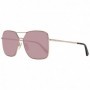 Lunettes de soleil Femme Web Eyewear WE0285 33U