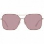 Lunettes de soleil Femme Web Eyewear WE0285 33U