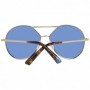 Lunettes de soleil Femme Web Eyewear WE0286 30V