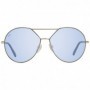 Lunettes de soleil Femme Web Eyewear WE0286 30V ø 57 mm