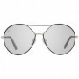 Lunettes de soleil Femme Web Eyewear WE0286 5732B ø 57 mm