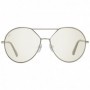 Lunettes de soleil Femme Web Eyewear WE0286 32Q ø 57 mm