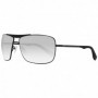 Lunettes de soleil Homme Web Eyewear WE0295-6201B