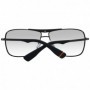 Lunettes de soleil Homme Web Eyewear WE0295-6201B