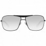 Lunettes de soleil Homme Web Eyewear WE0295-6201B