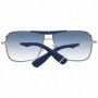 Lunettes de soleil Homme Web Eyewear WE0295