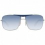 Lunettes de soleil Homme Web Eyewear WE0295 Ø 62 mm