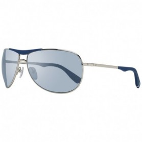 Lunettes de soleil Homme Web Eyewear WE0296