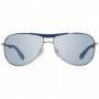 Lunettes de soleil Homme Web Eyewear WE0296 Ø 66 mm