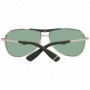 Lunettes de soleil Homme Web Eyewear WE0296