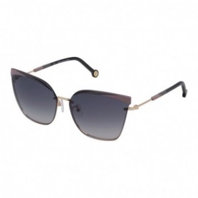 Lunettes de soleil Femme Carolina Herrera SHE147