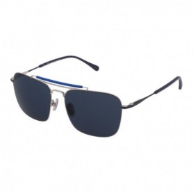 Lunettes de soleil Homme Carolina Herrera SHE159-580579