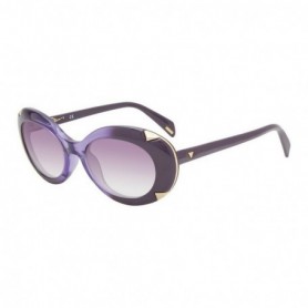 Lunettes de soleil Femme Police SPLA16-540VAW