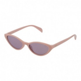 Lunettes de soleil Femme Tous STO394-5307AB Ø 53 mm