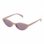 Lunettes de soleil Femme Tous STO394-5307AB Ø 53 mm