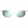 Lunettes de soleil Homme Polaroid 203392 ø 58 mm