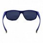 Lunettes de soleil Homme Polaroid 203392 ø 58 mm