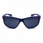 Lunettes de soleil Homme Polaroid 203392 ø 58 mm