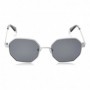 Lunettes de soleil Unisexe Polaroid PLD6067S-VK6 Ø 53 mm