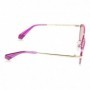 Lunettes de soleil Femme Polaroid PLD 6071/S/X ø 56 mm