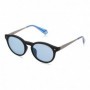 Lunettes de soleil Unisexe Polaroid PLD 6081/G/CS