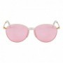 Lunettes de soleil Femme Kenzo KZ40011F-30Y Ø 55 mm