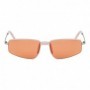 Lunettes de soleil Femme Kenzo KZ40015U-13E ø 59 mm