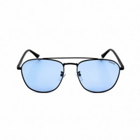 Lunettes de soleil Homme Polaroid PLD2106-G-S-807