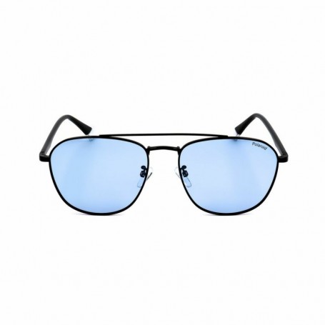 Lunettes de soleil Homme Polaroid PLD2106-G-S-807 ø 57 mm