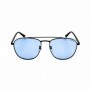 Lunettes de soleil Homme Polaroid PLD2106-G-S-807 ø 57 mm