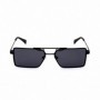 Lunettes de soleil Unisexe Polaroid PLD6093-S-807 ø 56 mm