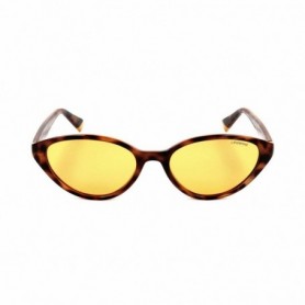 Lunettes de soleil Femme Polaroid PLD6109-S-HJV Ø 53 mm