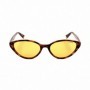 Lunettes de soleil Femme Polaroid PLD6109-S-HJV Ø 53 mm