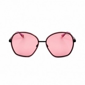 Lunettes de soleil Femme Polaroid PLD6113-S-35J ø 56 mm