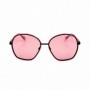 Lunettes de soleil Femme Polaroid PLD6113-S-35J ø 56 mm