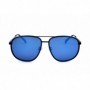 Lunettes de soleil Homme Polaroid PLD6118-G-S-PJP ø 59 mm