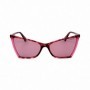 Lunettes de soleil Femme Polaroid PLD6127-S-0T4 ø 57 mm