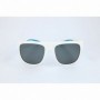 Lunettes de soleil Homme Polaroid PLD7023-S-VK6